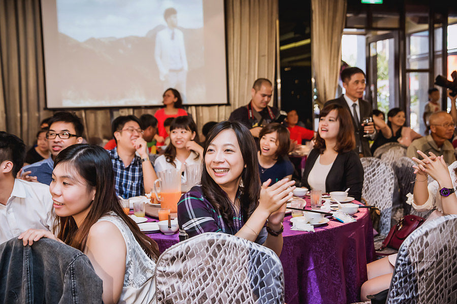 台中婚攝,林酒店婚攝,女婚攝