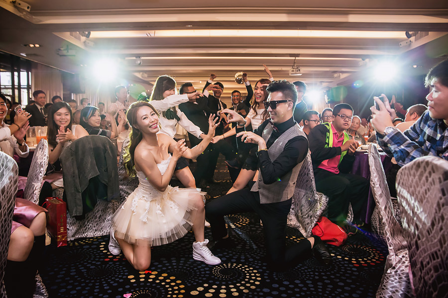台中婚攝,林酒店婚攝,女婚攝