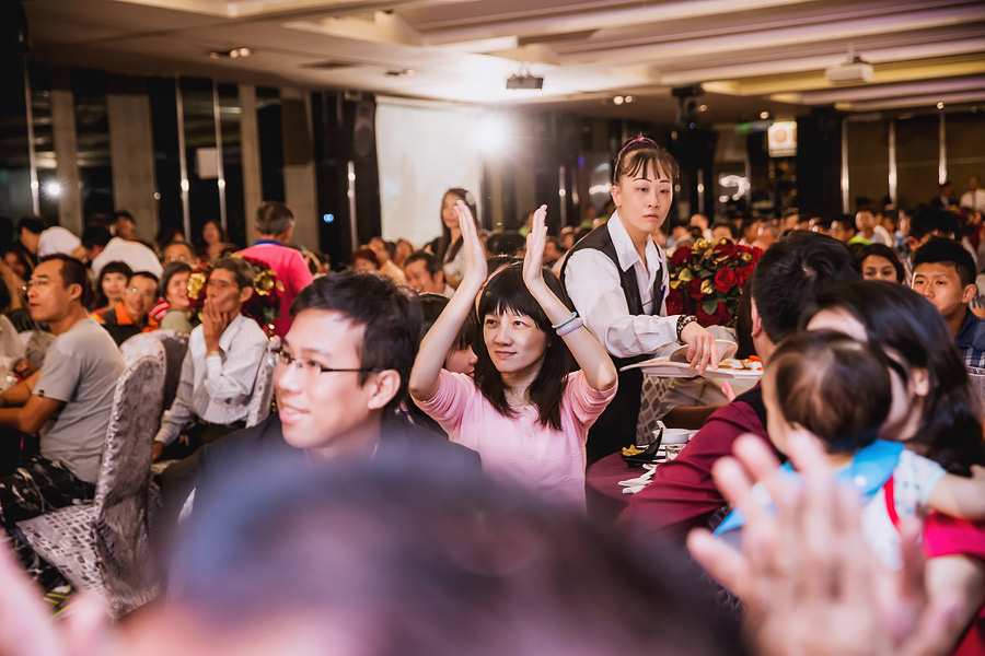 台中婚攝,林酒店婚攝,女婚攝