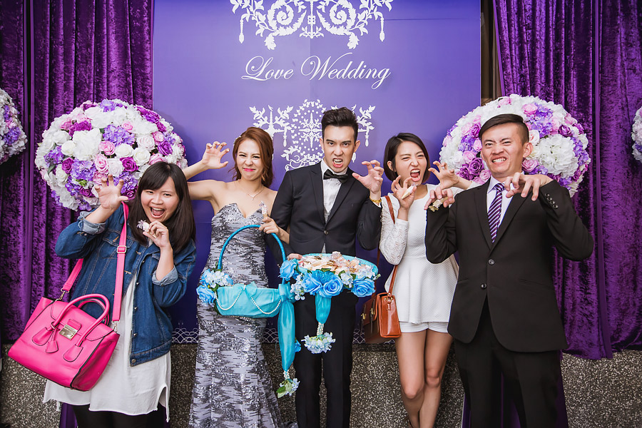 台中婚攝,林酒店婚攝,女婚攝