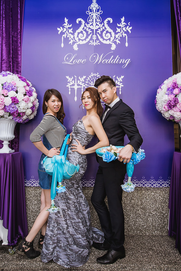 台中婚攝,林酒店婚攝,女婚攝