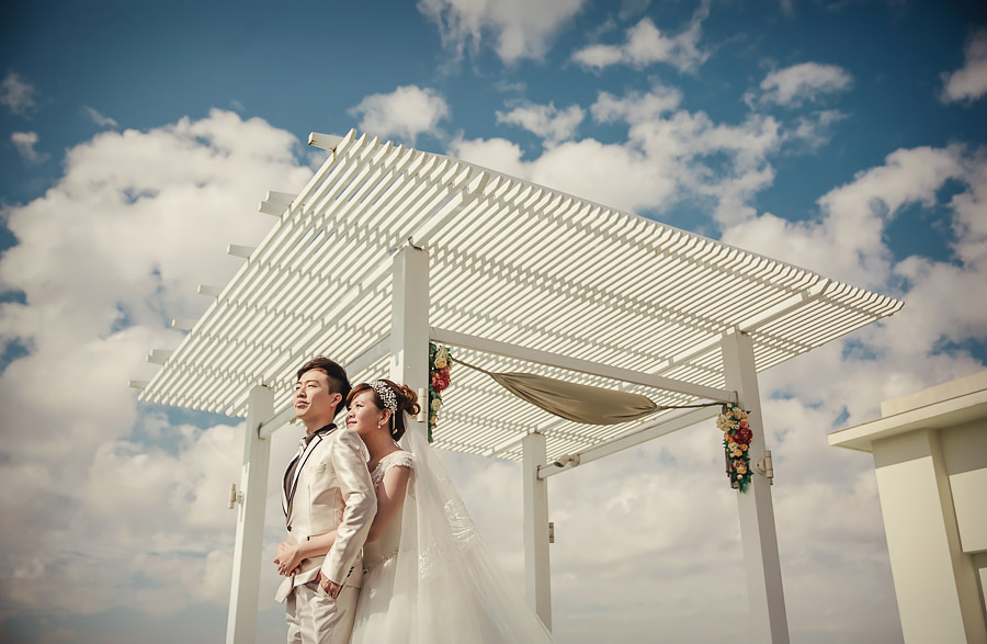 台中婚攝,心之芳庭婚攝,女攝影師小梁