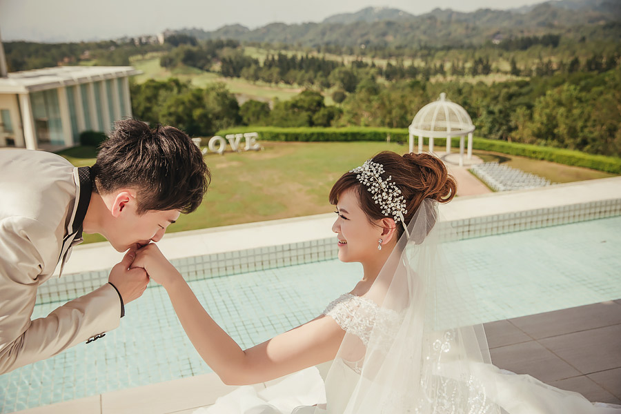 台中婚攝,心之芳庭婚攝,女攝影師小梁