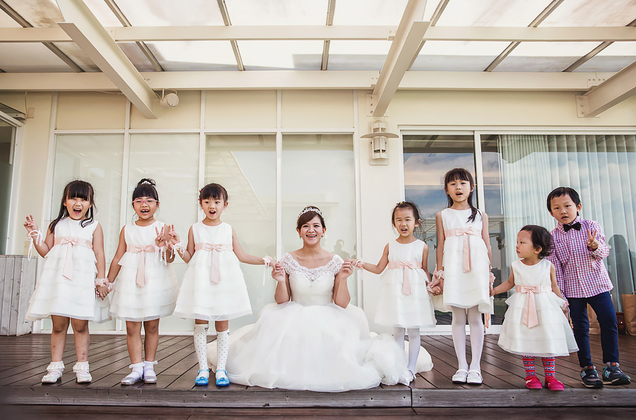 台中婚攝,心之芳庭婚攝,女攝影師小梁