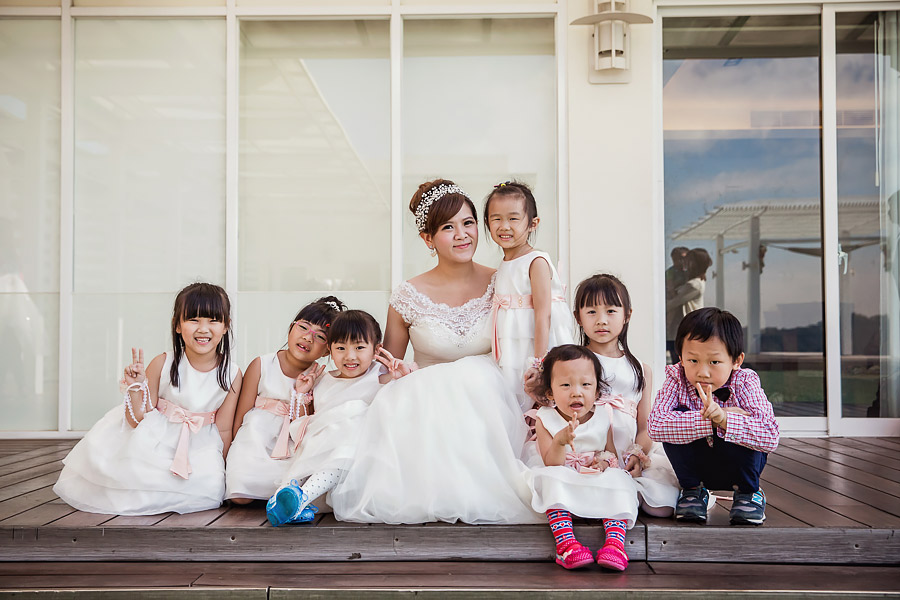 台中婚攝,心之芳庭婚攝,女攝影師小梁