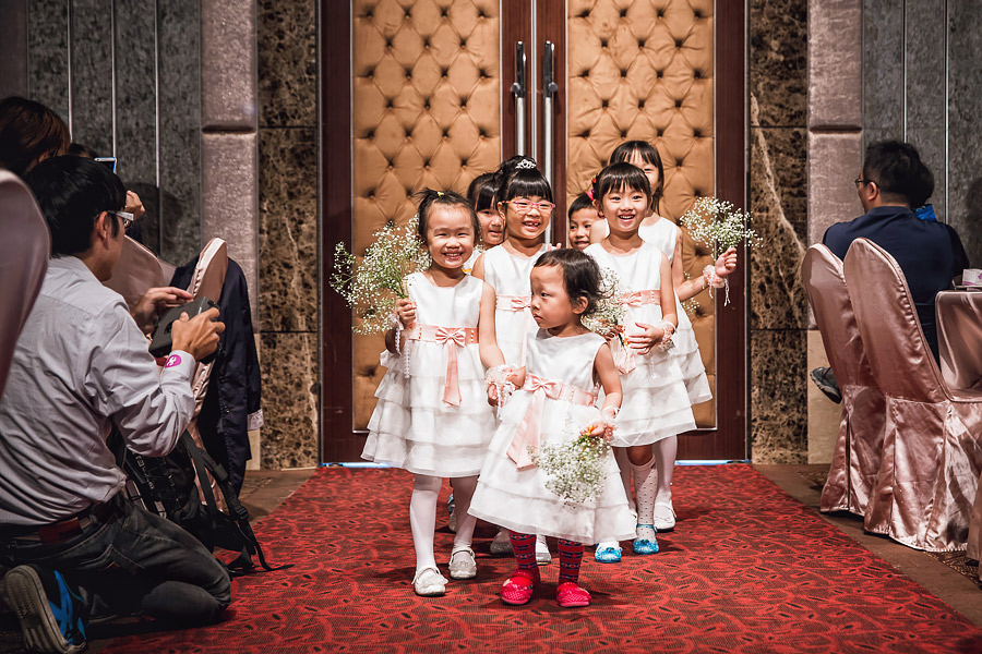 台中婚攝,心之芳庭婚攝,女攝影師小梁