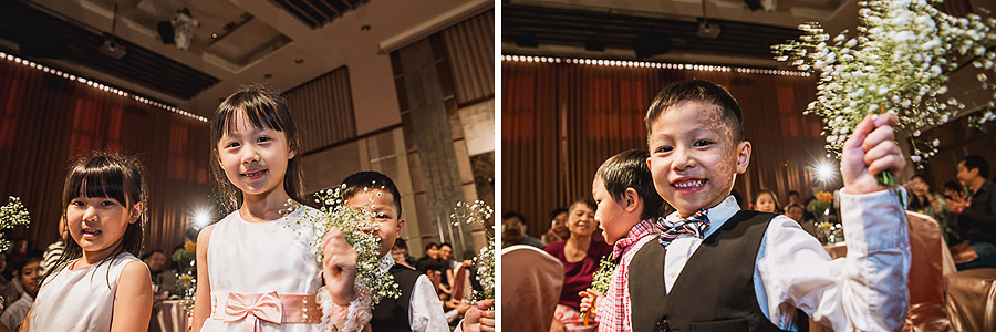 台中婚攝,心之芳庭婚攝,女攝影師小梁
