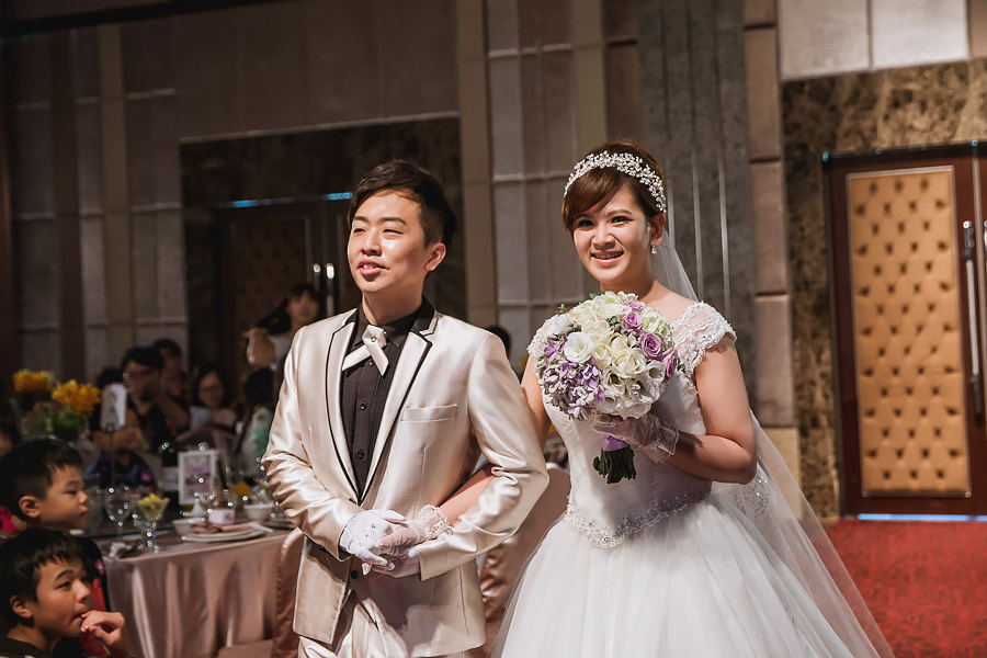 台中婚攝,心之芳庭婚攝,女攝影師小梁