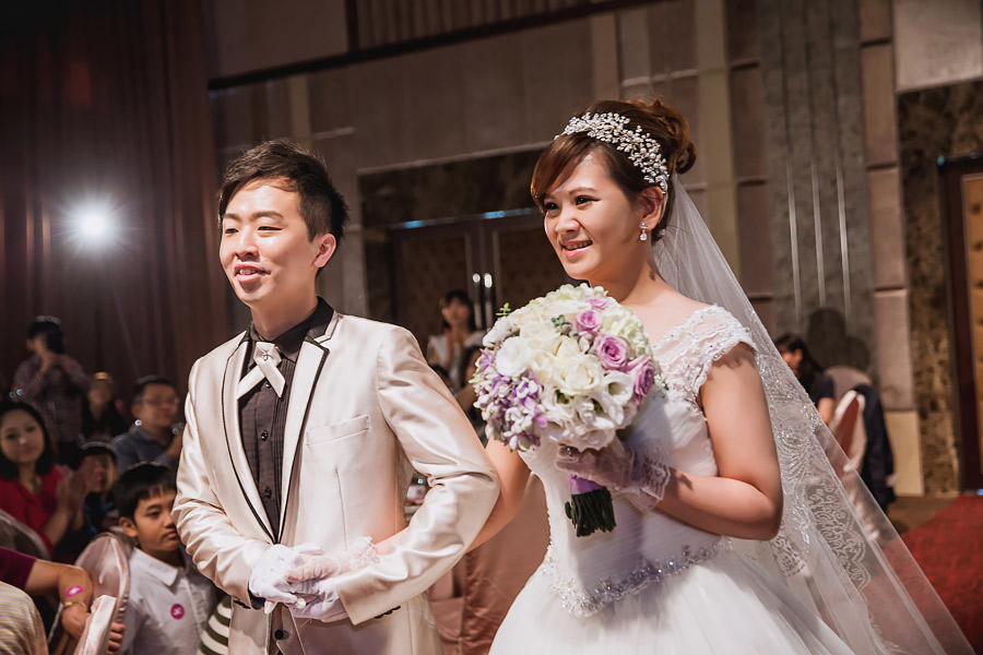台中婚攝,心之芳庭婚攝,女攝影師小梁