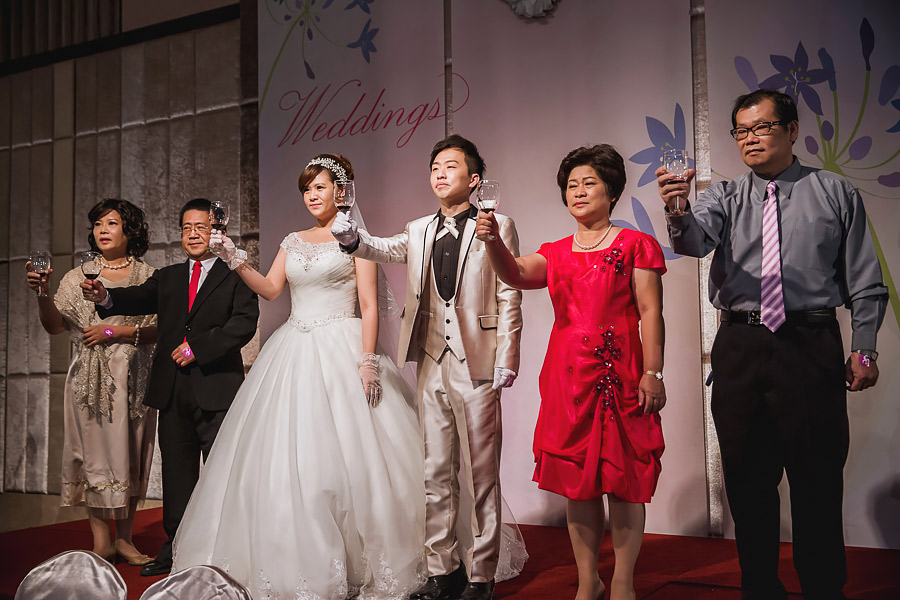 台中婚攝,心之芳庭婚攝,女攝影師小梁