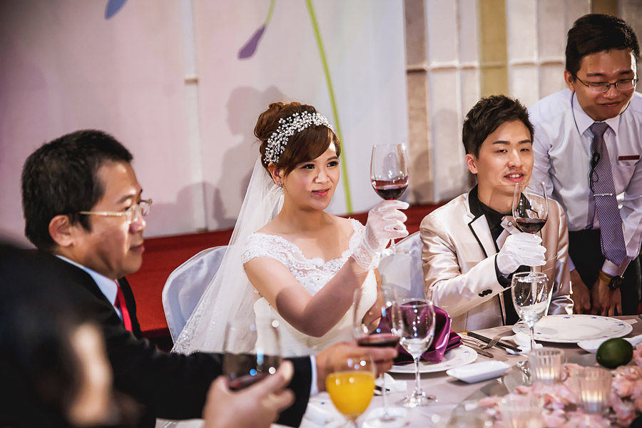 台中婚攝,心之芳庭婚攝,女攝影師小梁