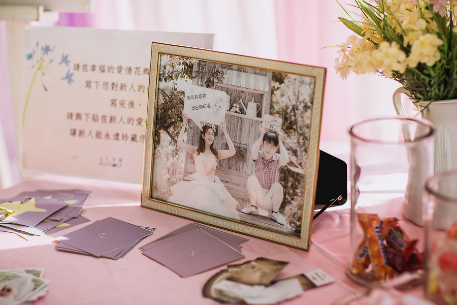 台中婚攝,心之芳庭婚攝,女攝影師小梁