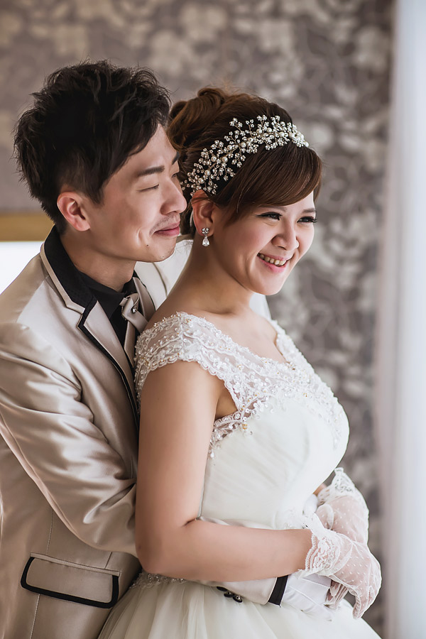 台中婚攝,心之芳庭婚攝,女攝影師小梁