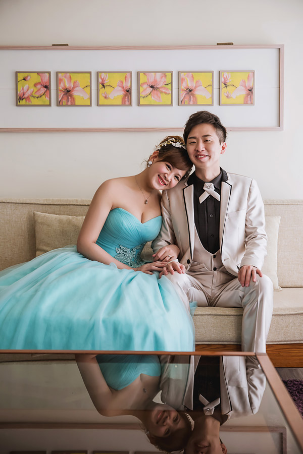台中婚攝,心之芳庭婚攝,女攝影師小梁