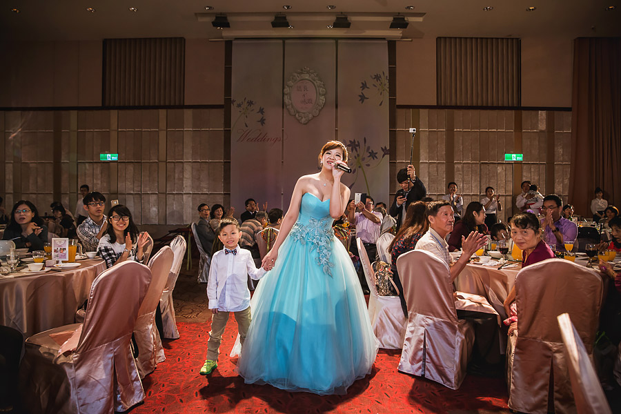 台中婚攝,心之芳庭婚攝,女攝影師小梁
