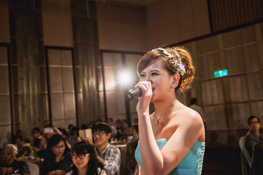 台中婚攝,心之芳庭婚攝,女攝影師小梁