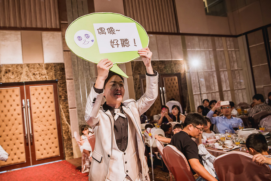 台中婚攝,心之芳庭婚攝,女攝影師小梁