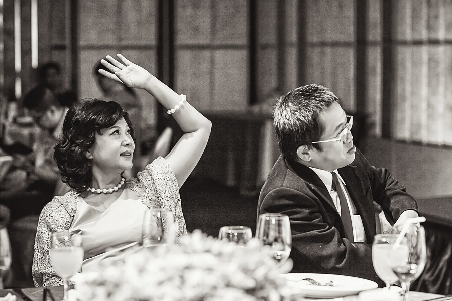 台中婚攝,心之芳庭婚攝,女攝影師小梁