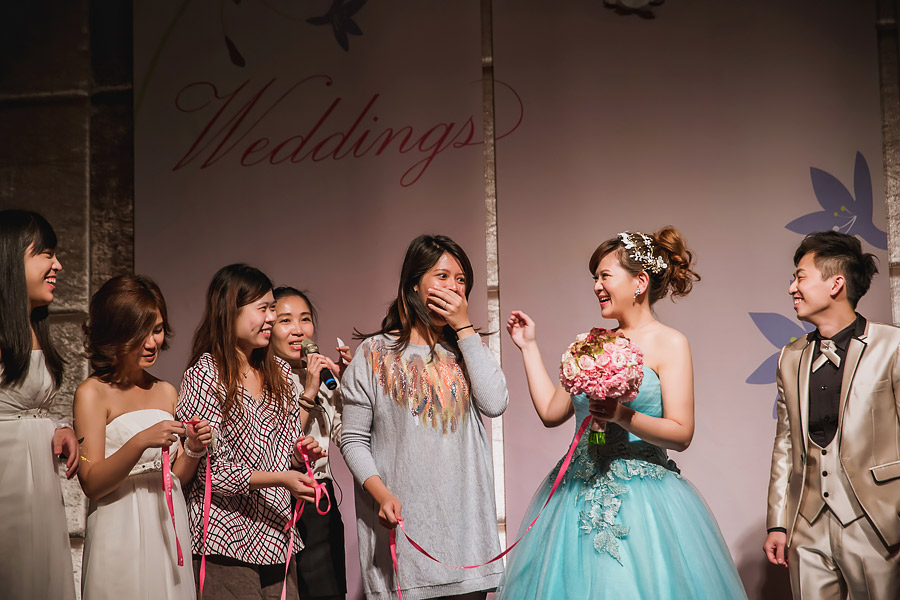台中婚攝,心之芳庭婚攝,女攝影師小梁