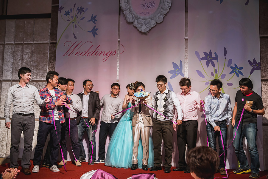 台中婚攝,心之芳庭婚攝,女攝影師小梁