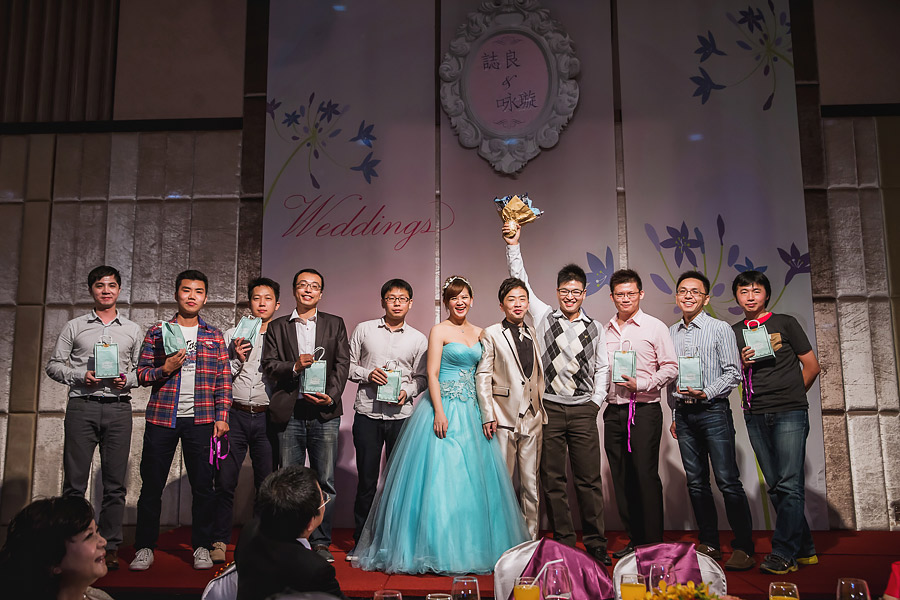 台中婚攝,心之芳庭婚攝,女攝影師小梁
