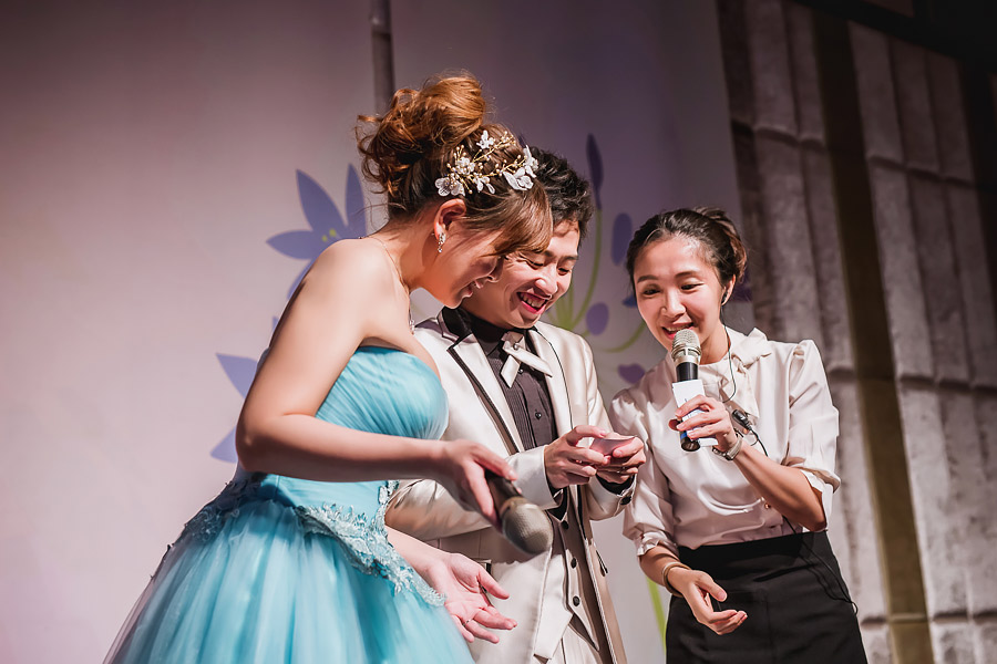 台中婚攝,心之芳庭婚攝,女攝影師小梁
