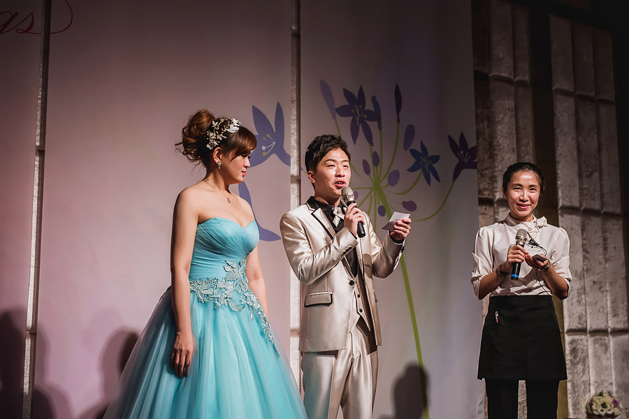 台中婚攝,心之芳庭婚攝,女攝影師小梁