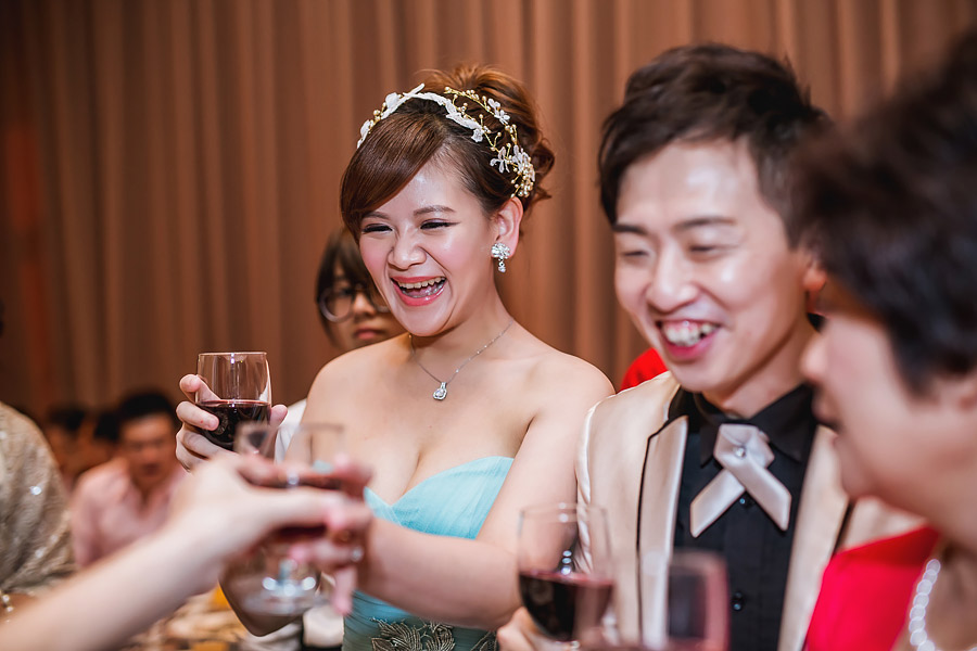 台中婚攝,心之芳庭婚攝,女攝影師小梁
