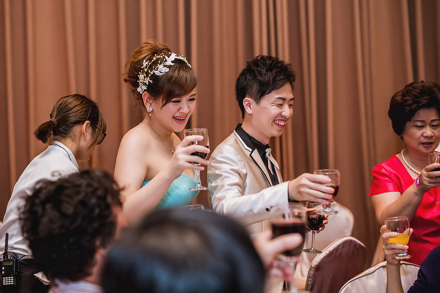 台中婚攝,心之芳庭婚攝,女攝影師小梁