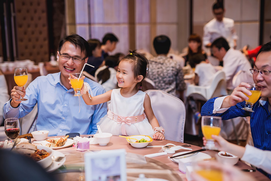 台中婚攝,心之芳庭婚攝,女攝影師小梁