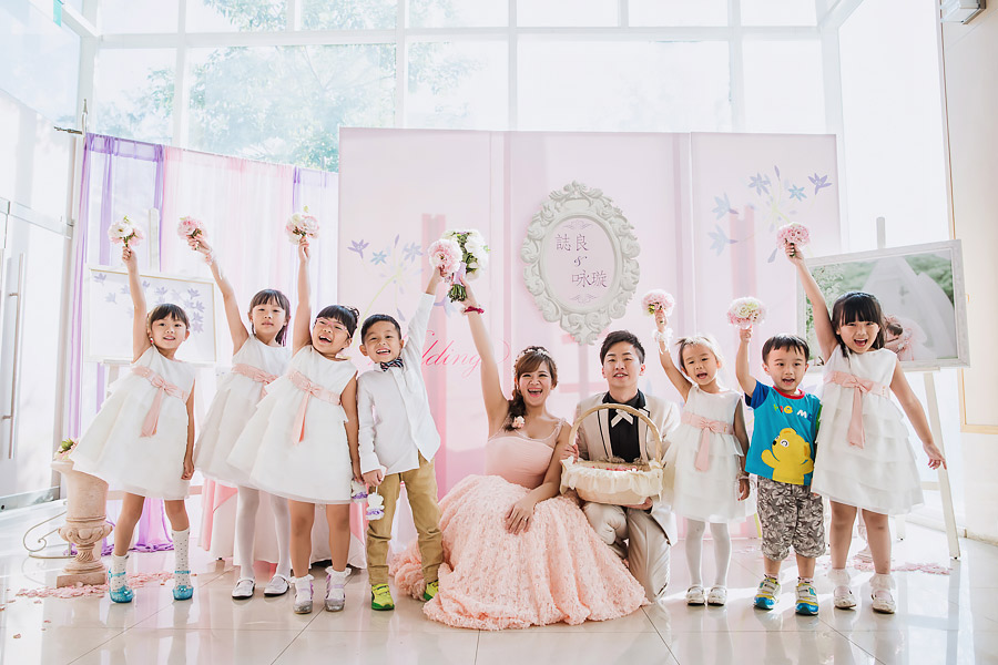 台中婚攝,心之芳庭婚攝,女攝影師小梁