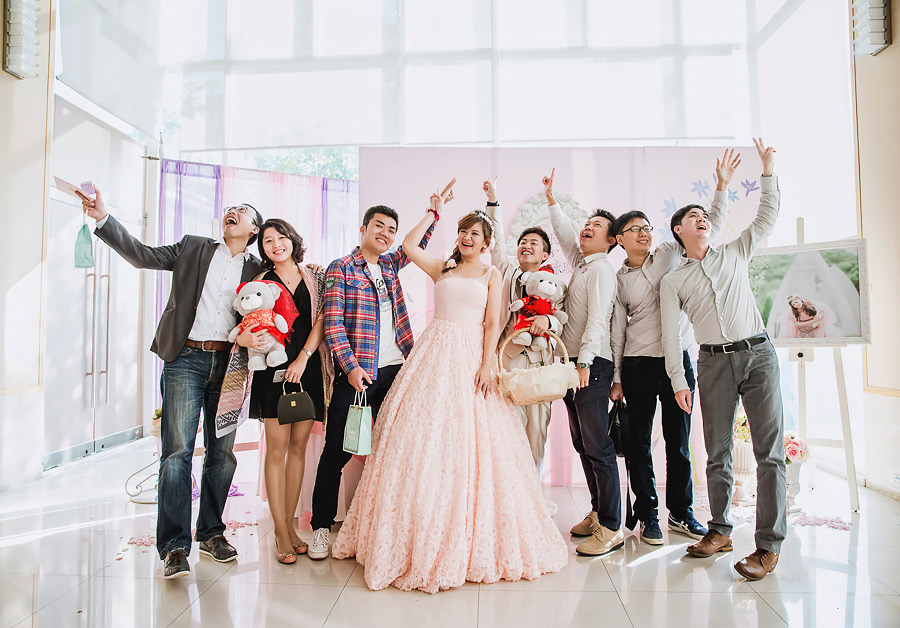 台中婚攝,心之芳庭婚攝,女攝影師小梁