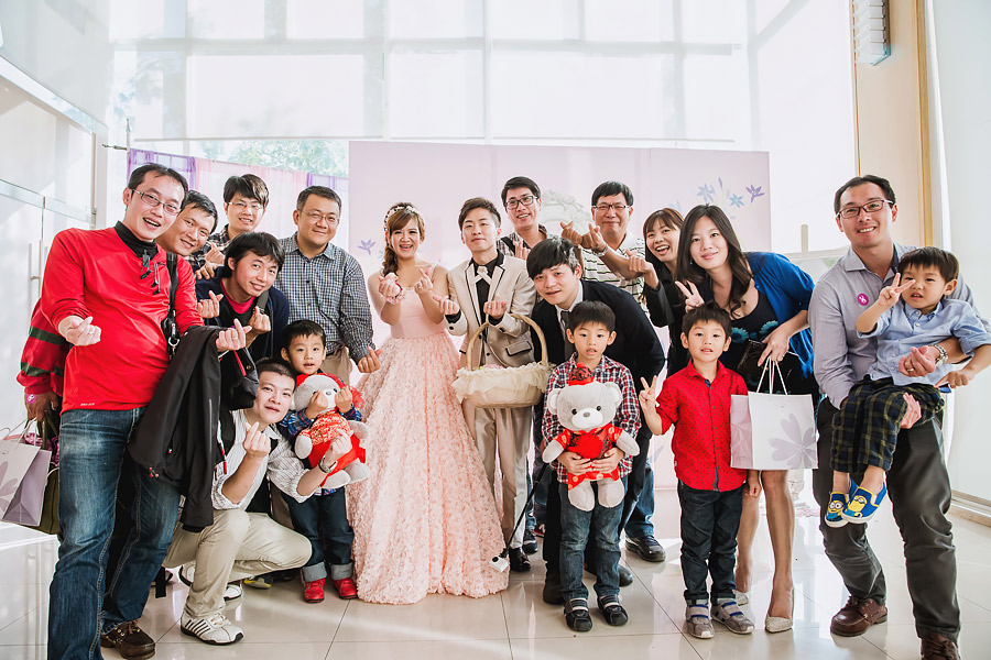 台中婚攝,心之芳庭婚攝,女攝影師小梁