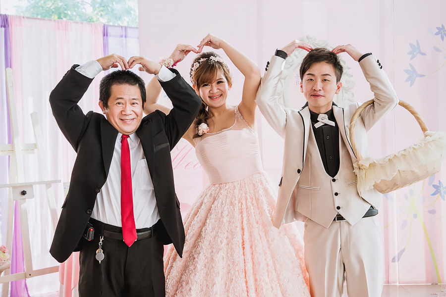 台中婚攝,心之芳庭婚攝,女攝影師小梁