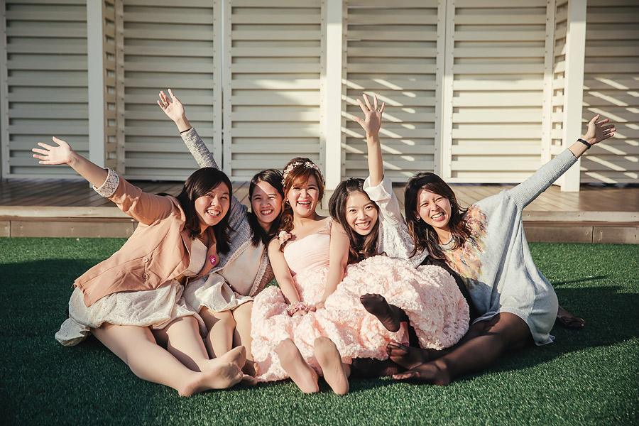 台中婚攝,心之芳庭婚攝,女攝影師小梁