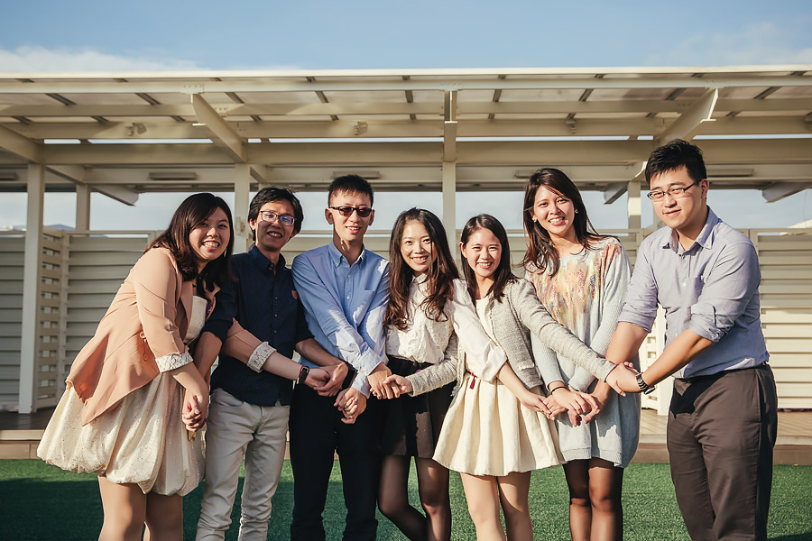台中婚攝,心之芳庭婚攝,女攝影師小梁