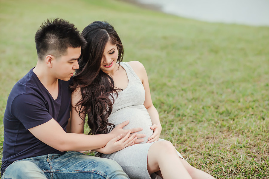 孕婦寫真,台北孕婦寫真,台中孕婦寫真,寵物孕婦,女攝影師