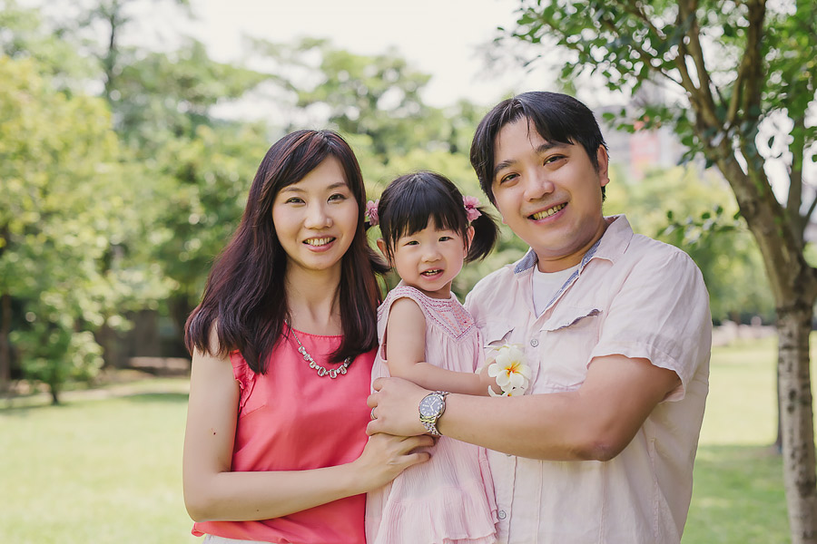 親子寫真,兒童寫真,baby寫真,女攝影小梁