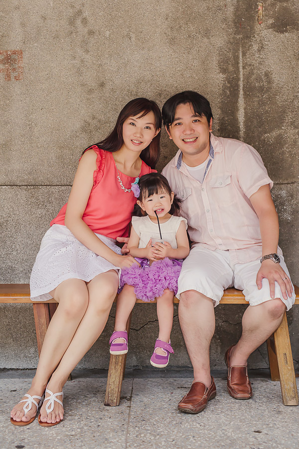 親子寫真,兒童寫真,baby寫真,女攝影小梁