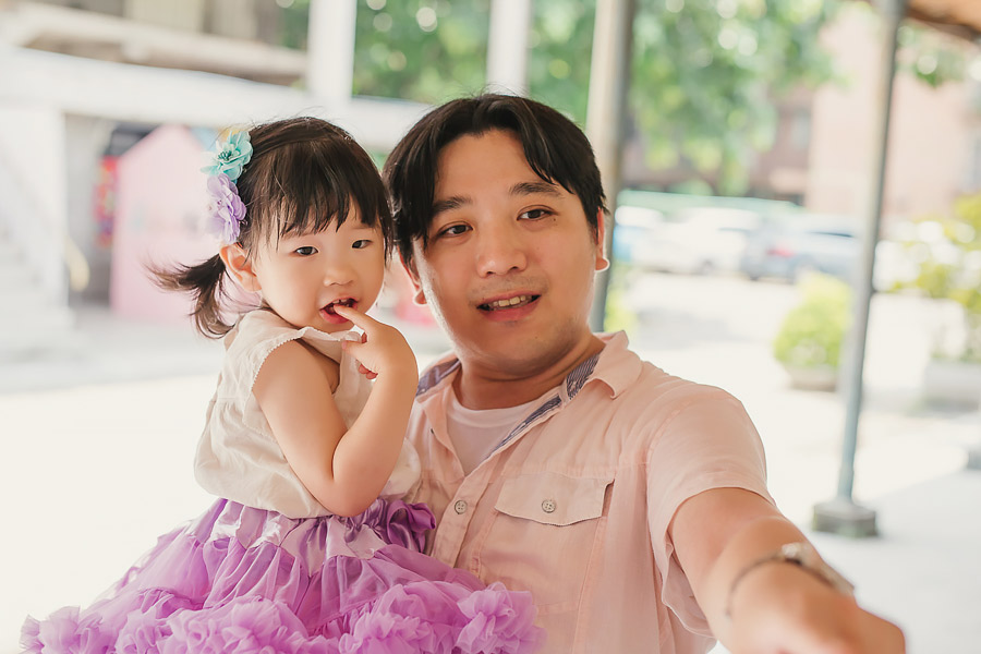 親子寫真,兒童寫真,baby寫真,女攝影小梁