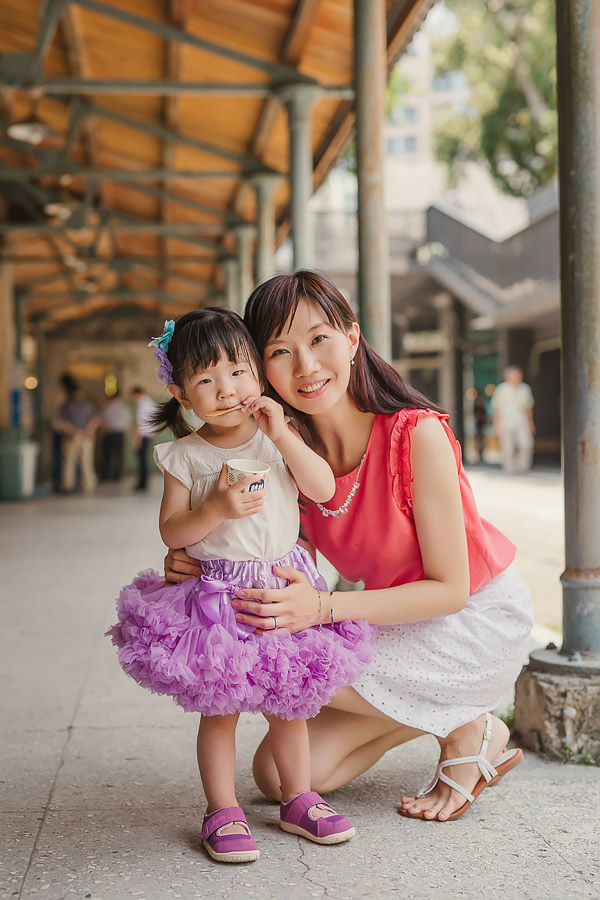 親子寫真,兒童寫真,baby寫真,女攝影小梁
