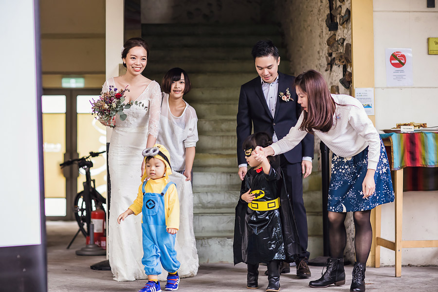 台北婚攝,文華東方婚攝,Mandarin Oriental,女婚攝