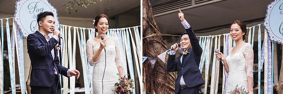 台北婚攝,文華東方婚攝,Mandarin Oriental,女婚攝