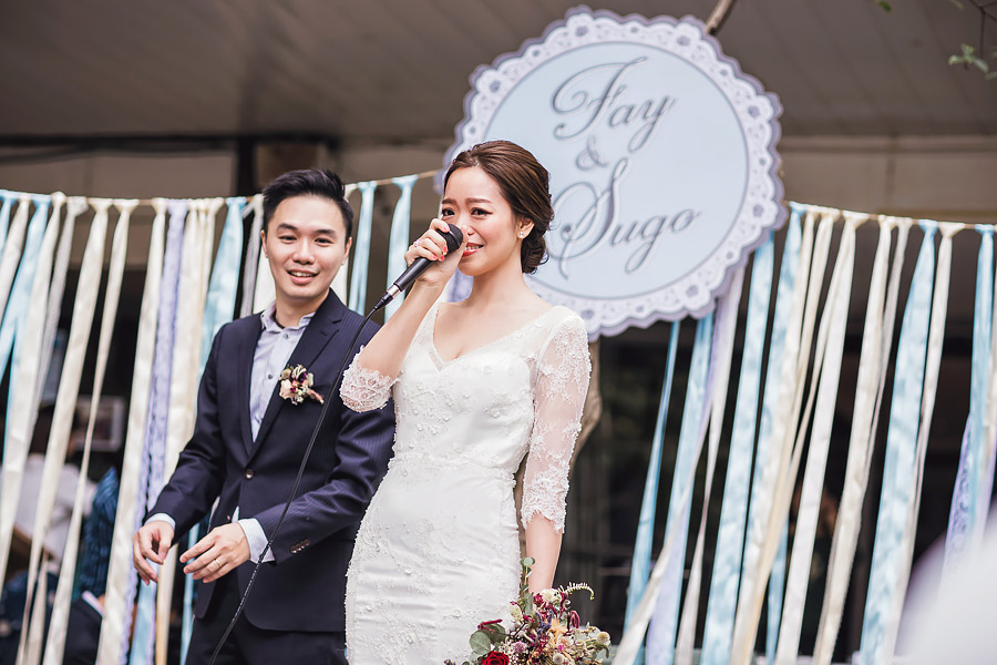台北婚攝,文華東方婚攝,Mandarin Oriental,女婚攝