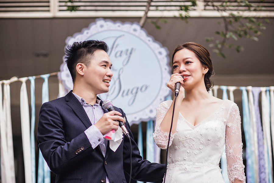 台北婚攝,文華東方婚攝,Mandarin Oriental,女婚攝
