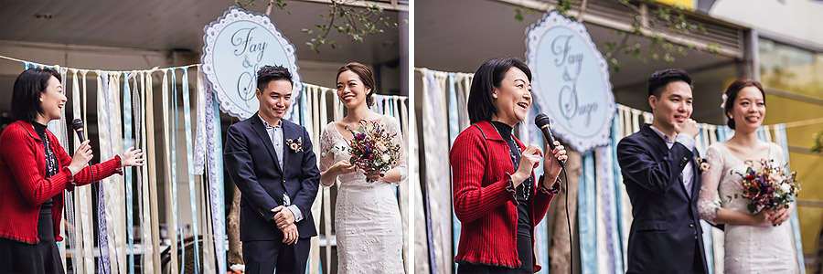 台北婚攝,文華東方婚攝,Mandarin Oriental,女婚攝