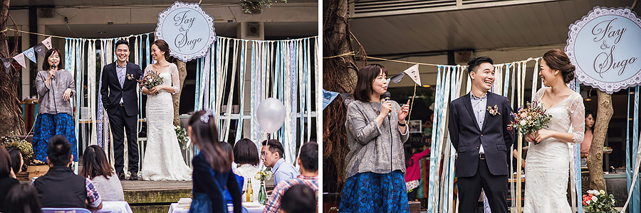 台北婚攝,文華東方婚攝,Mandarin Oriental,女婚攝