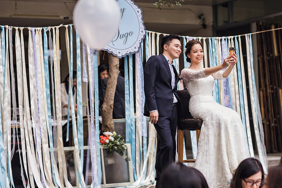 台北婚攝,文華東方婚攝,Mandarin Oriental,女婚攝