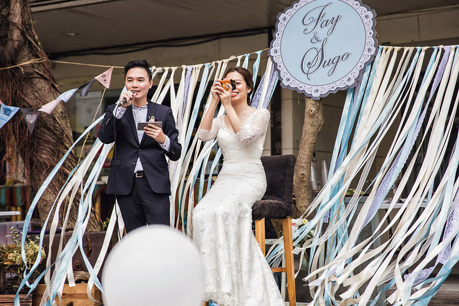 台北婚攝,文華東方婚攝,Mandarin Oriental,女婚攝