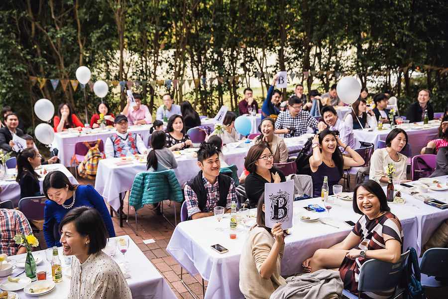 台北婚攝,文華東方婚攝,Mandarin Oriental,女婚攝